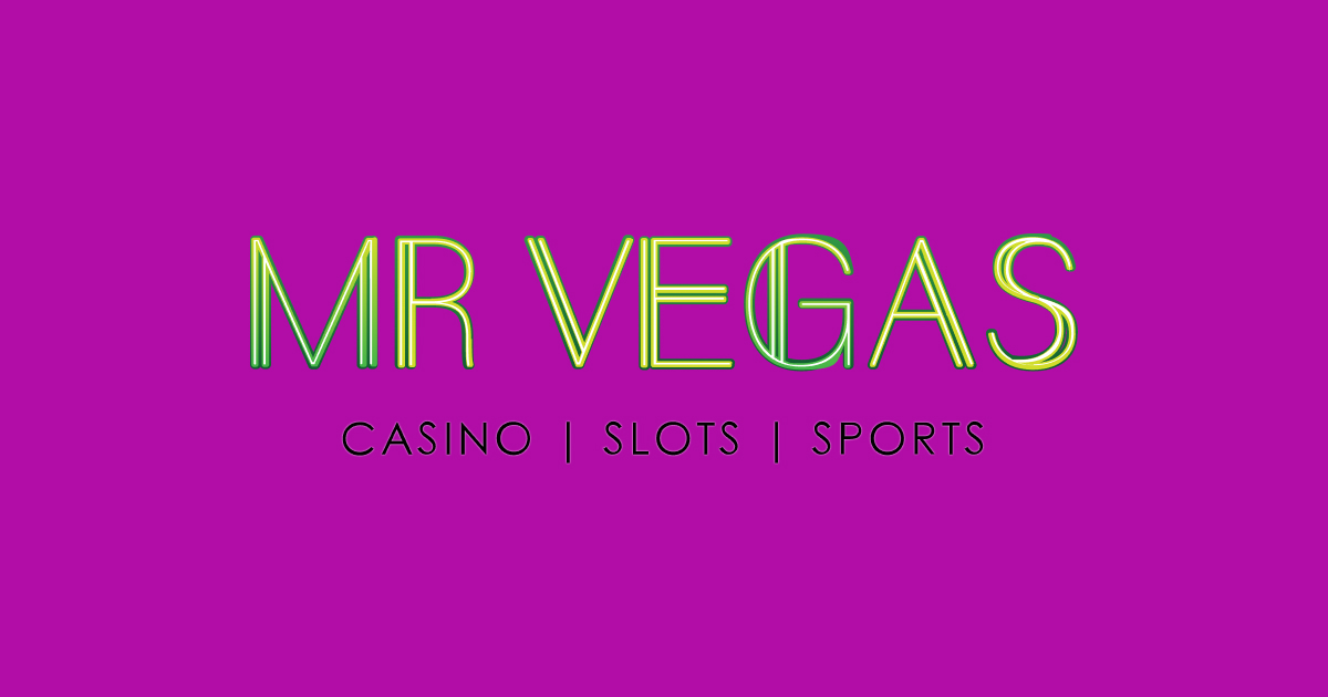 Herra Vegas Casino